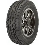215/80R15 102T, Toyo, OPEN COUNTRY A/T +