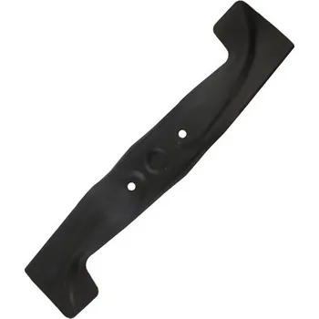 Nůž žací John Deere R47KB BBC 750B Sabo > SAA10545