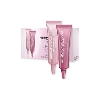 Péče o oční okolí Germaine de Capuccini Timexpert Rides Eye Duo Day-night - Ošetření na oční okolí (den/noc) 2 x 10 ml