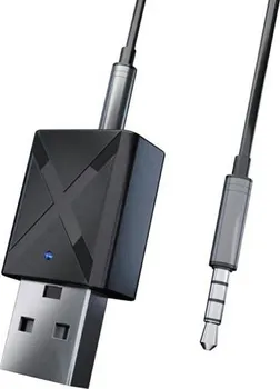 Bluetooth vysílač APT AK276B