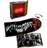 Zahraniční hudba Power Up: Deluxe Lightbox - AC/DC [CD] + USB + kniha