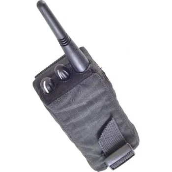 Vysílačka Česká výroba HLM9287 Ochranné prachotěsné pouzdro pro radiostanice Motorola P100