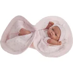 Antonio Juan 4070 Pitu