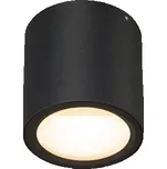 SLV 1004666 nástěnné svítidloOCULUS + 3 roky záruka ZDARMA!