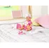 Panenka Baby Born 827321 Little Girl 36 cm