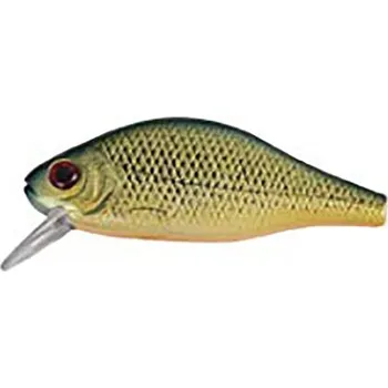 Umělá nástraha Wobler Doiyo Nomin Hiratai 6cm 11gr ST