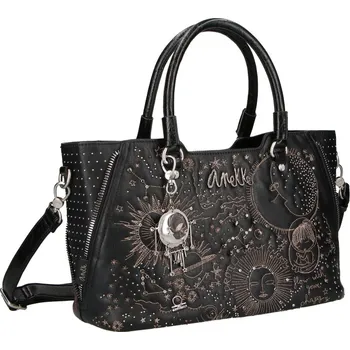 Kabelka Anekke kabelka Universe Spirit