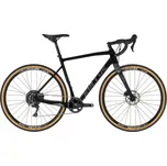 Kellys Soot 90 2021 černé