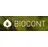 Biocont