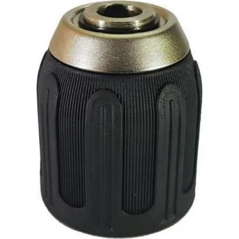 Sklíčidlo N303699 DEWALT ORIGINAL NÁHRADNÍ SKLÍČIDLO PRO VRTAČKU DCD710 TYPE 1 A 2