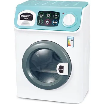 Dětský spotřebič MaDe My Home 8428 Pračka