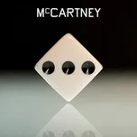Mccartney III - Paul McCartney [CD]
