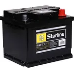 Starline BA SL 44P 12V 45Ah 400A
