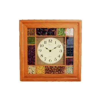 Hodiny Hodiny kuchyňské 614