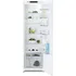 Lednice Electrolux ERN3213AOW