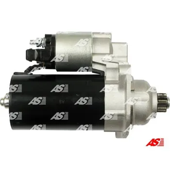 Startér AS-PL S0025