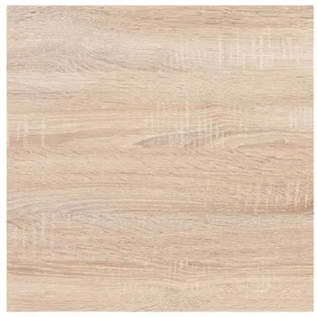 Kuchyňská pracovní deska BRW Junona Pracovní deska 50 dub sonoma