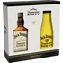 Whisky Jack Daniel's Tennessee Honey 35 %