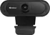 Webkamera Sandberg Webcam Saver 1080P 333-96