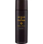 Acqua di Parma Collezione Barbiere gel…
