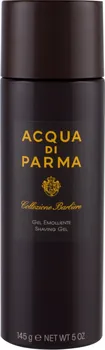 Acqua di Parma Collezione Barbiere gel na holení 145 g