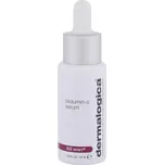 Dermalogica Age Smart Biolumin-C sérum…