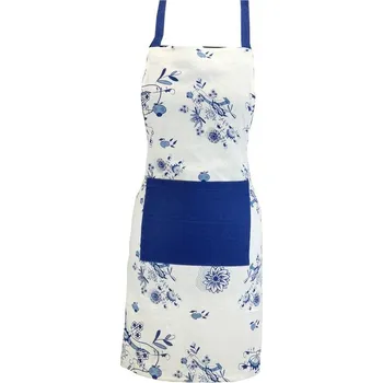 Kuchyňská zástěra Home Elements 8595556437520 zástěra Cibulák