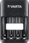 Varta USB Quattro (57652101401)