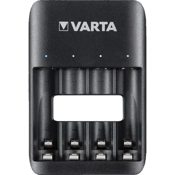 Varta USB Quattro (57652101401)