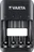 nabíječka baterií Varta USB Quattro (57652101401)