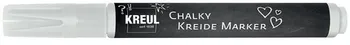 C.Kreul Křídový marker