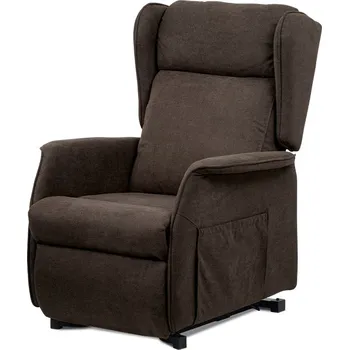 Křeslo Autronic TV-1190