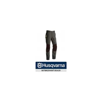 Oblečení a móda Husqvarna Kalhoty Outdoor XS-L
