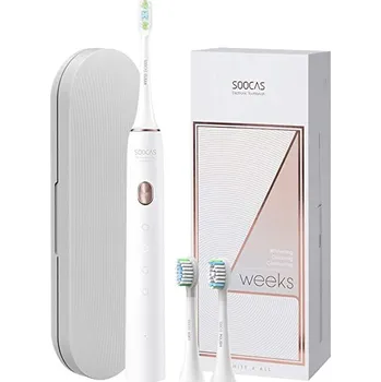 Elektrický zubní kartáček Xiaomi Soocas X3U