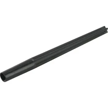 Šroubovák Šroubovák seřizovací karburátor Solo D