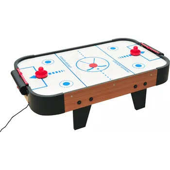 Gadget Small Foot by Legler Stolní Air Hockey