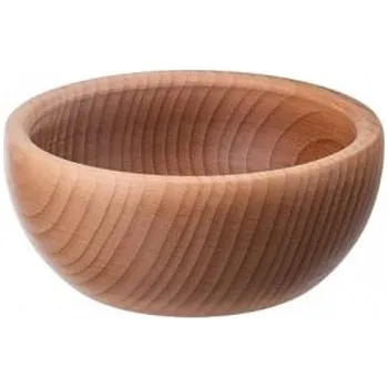 imago Dřevěná miska střední