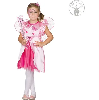 Karnevalový kostým Rubies Německo Víla Lea X varianta: 104