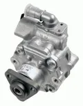 Bosch K S01 000 136