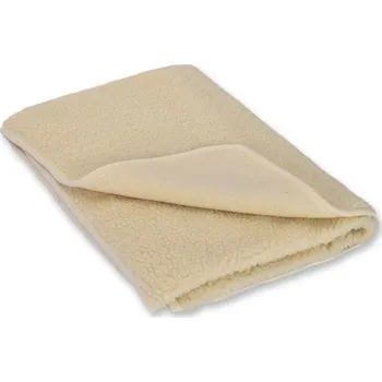 Prostěradlo Zdravotní podložka 90x200 cm - s gumou