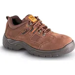 VM Footwear | VM Polobotka SOFIE 3175-01 - 36 02010024