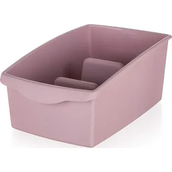 Banquet Culinaria organizér na koření plastový