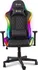 Herní židle YENKEE YGC 300RGB Stardust