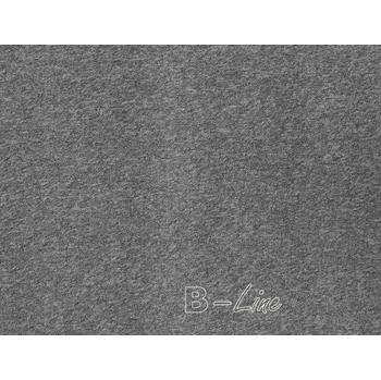 Koberec Bytový koberec IMAGO 73 množstevní slevy, Šíře role Šíře role 4m