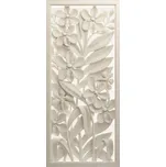 AG Design FTNV 2952 90 x 202 cm květiny