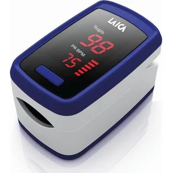 Laica EA1007