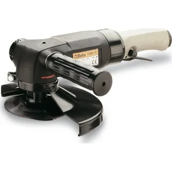 úhlová bruska BRUSKA ÚHLOVÁ MODEL 1936/7 VÝKON 1,4KW