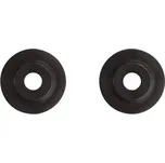 Milwaukee MW-48380010 řezací kolečka na…