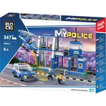 Blocki Policie 100035628693 Policejní…