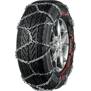 Pewag Brenta-C 4x4 XMR NCV3